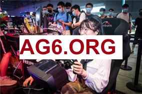 LNG Esports vs Invictus Gaming