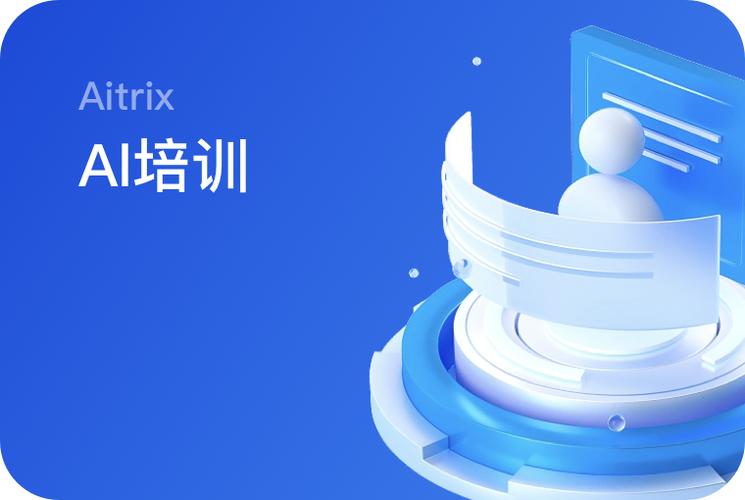 理性观察者