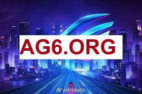 Bin：先锋赛我最大的对手是Kiin，这次先锋赛我要打爆他