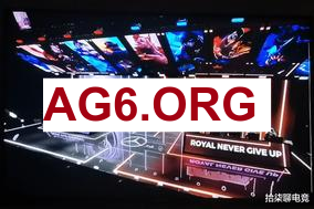 姿态看小徐杰斯被Bin纳尔疯狂压制：这把JDG上野都炸穿了