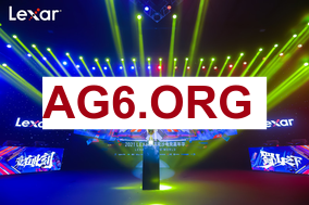 Virtus.pro迎战FURIA