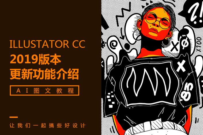 北京某小区业主与物业爆发激烈冲突，数百人聚集维权