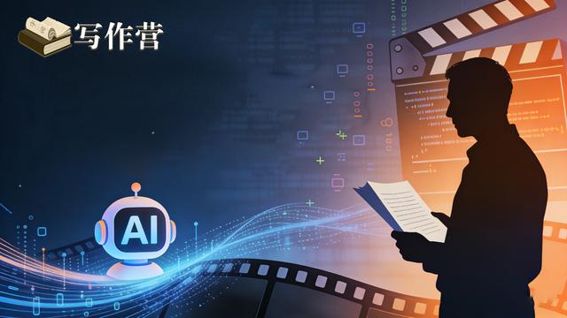 情感分析师