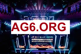 ROOKIE瑞兹开车绕后 三抓一越塔强杀FLANDRE赛恩