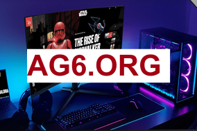 LPL焦点对局：FunPlus Phoenix对阵Bilibili Gaming