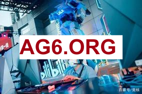 乌兹也懂梗：今天Bin哥如果赢了，这个算优胜者还是冠军？