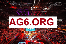 【赛后采访】BLG：已经在研究GEN了，希望决赛遇到他们