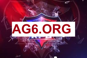 Knight是基石，Bin是核心！朱开：BFX先给我等着