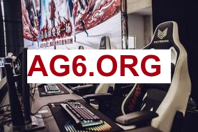 JKL看Bin格温8-1超神暴打小徐：Bin格温杀完了啊