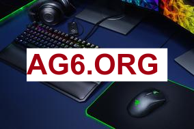 LPL焦点对局：EDward Gaming对阵Bilibili Gaming