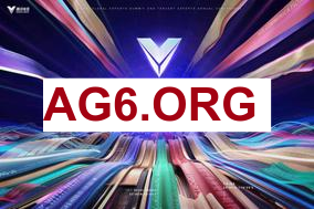 Gala芸阿娜走脸被Bin狼母干碎小徐被Bin打出巨大差距