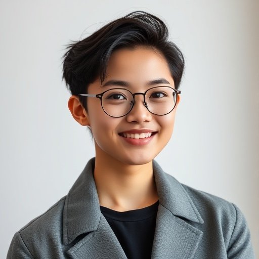 北京某小区业主与物业爆发激烈冲突，数百人聚集维权