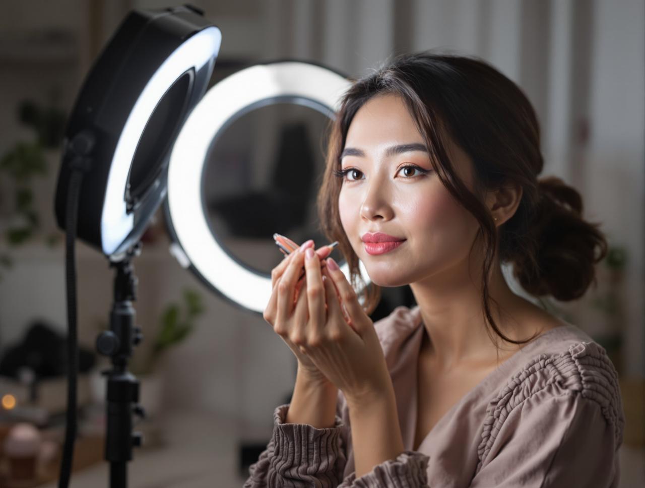 富豪前妻曝光豪门秘辛:婚内出轨多次,财产分割大战一触即发